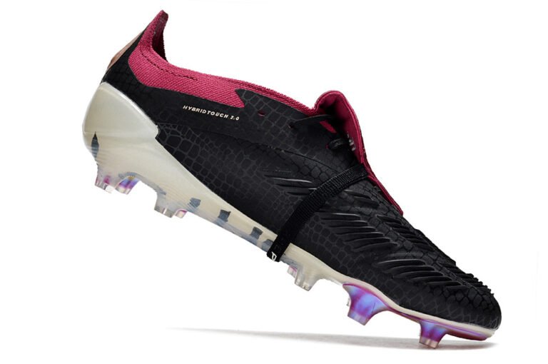 Football Boot