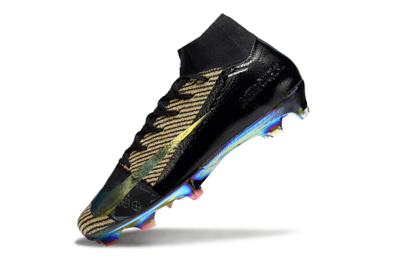 Football Boot