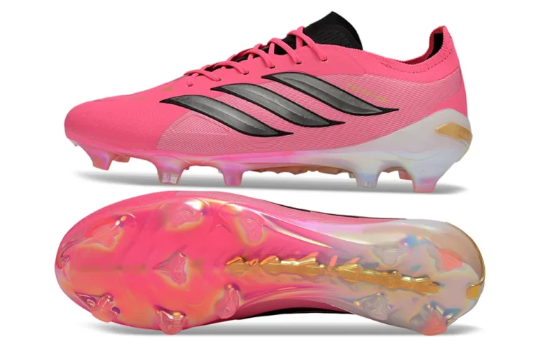 Football Boot