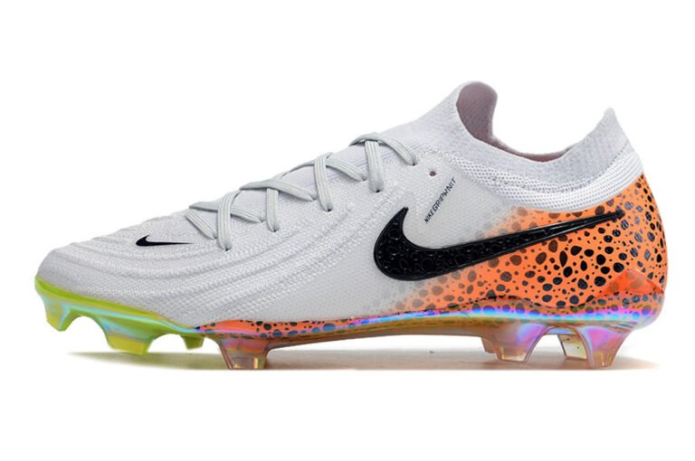 Football Boot