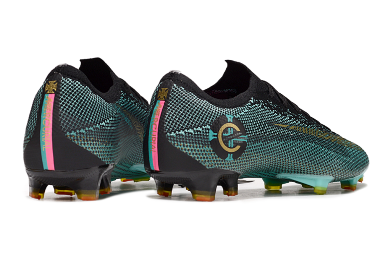 Football Boot