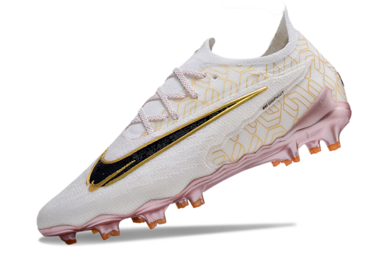 Football Boot
