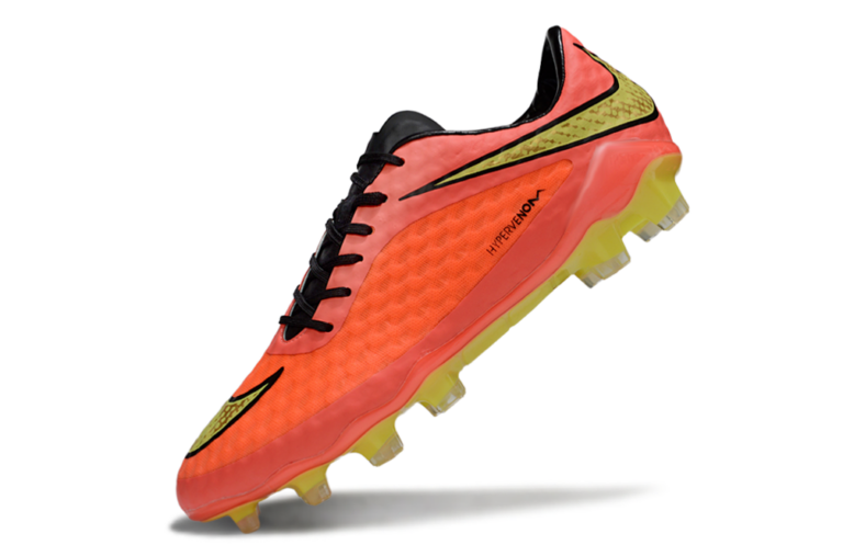 Football Boot
