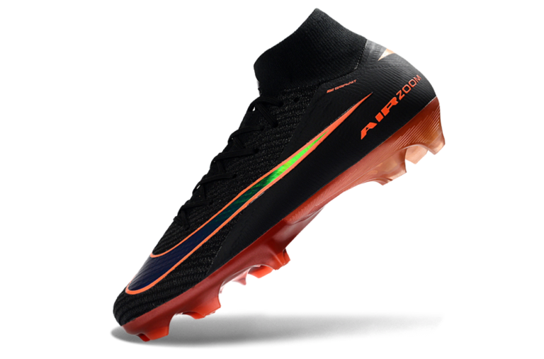Football Boot