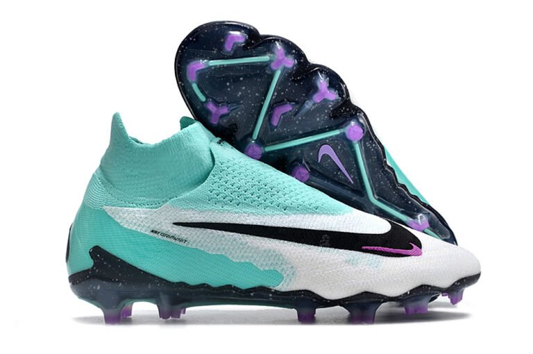 Football Boot
