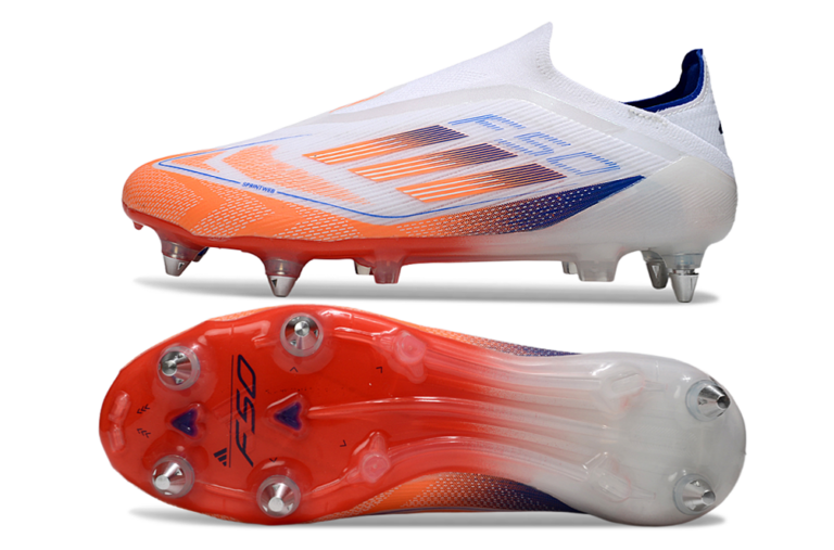 Football Boot