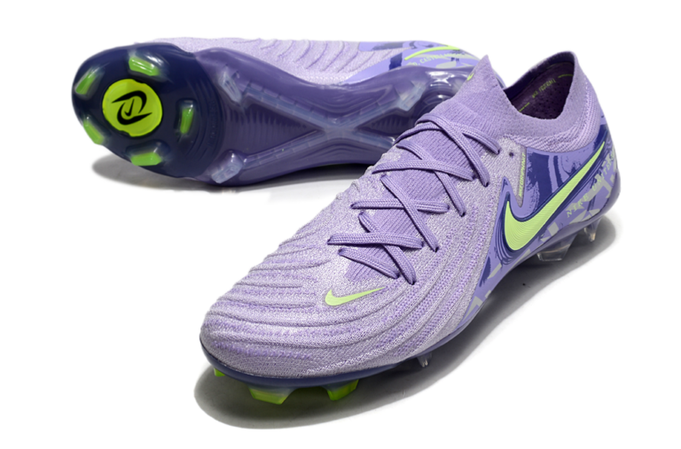 Football Boot
