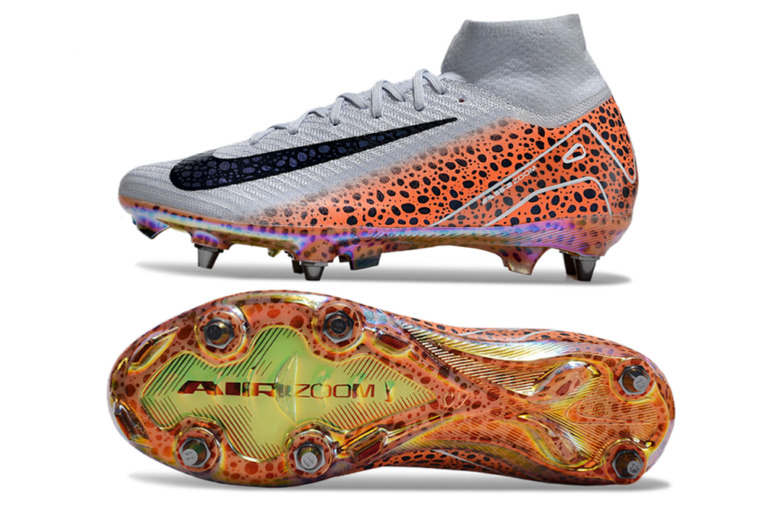 Football Boot