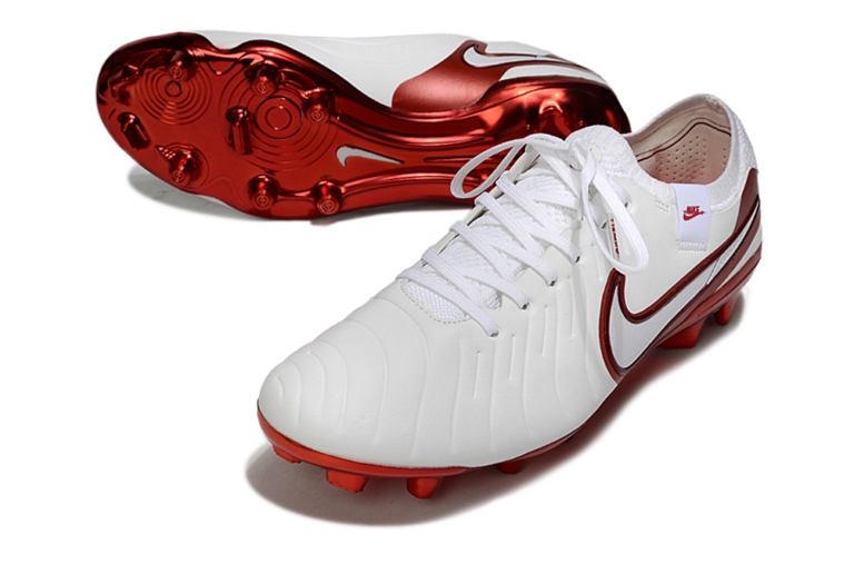 Football Boot