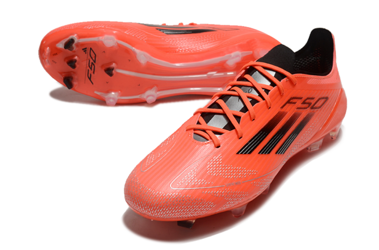 Football Boot