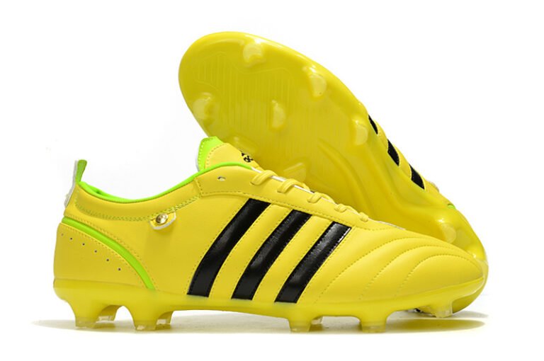 Football Boot