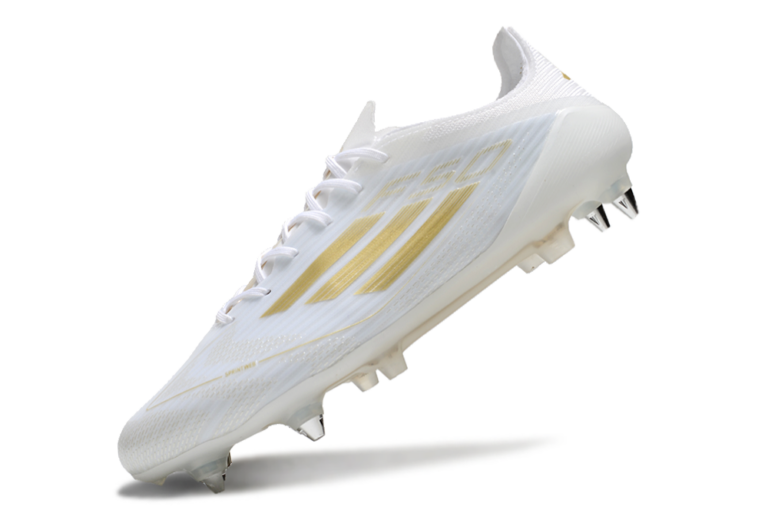 Football Boot