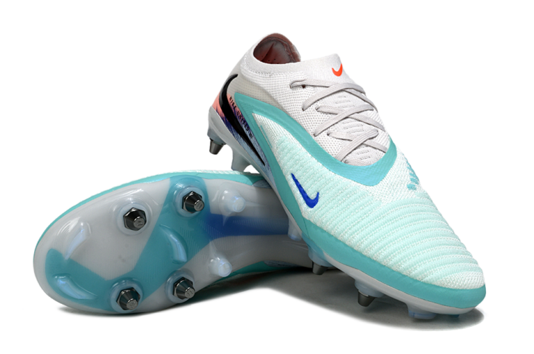 Football Boot