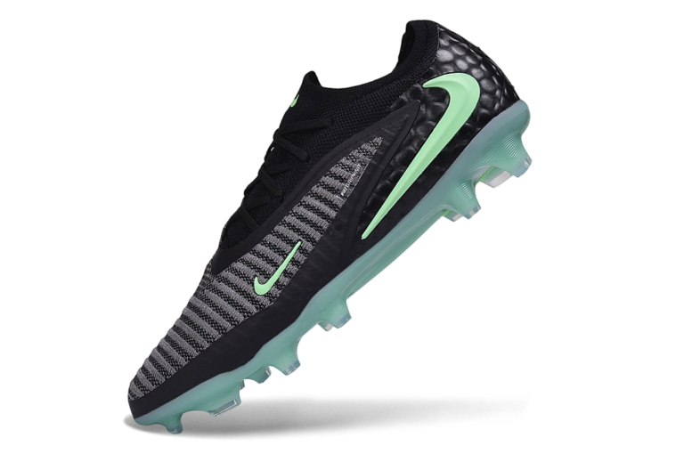 Football Boot