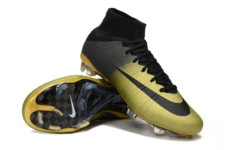 Football Boot