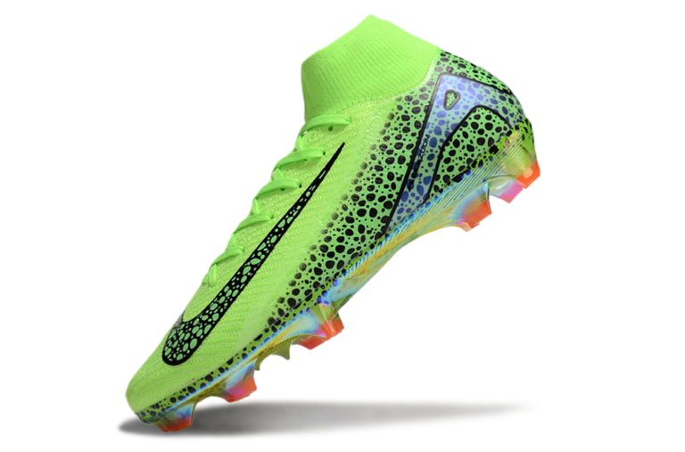 Football Boot