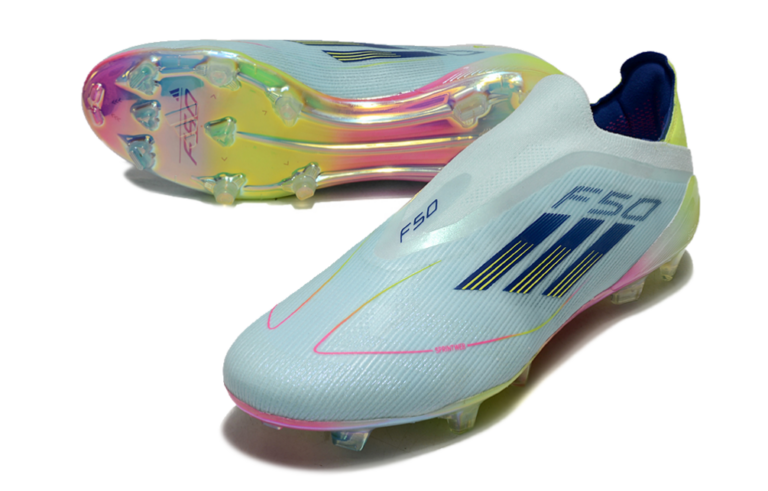 Football Boot