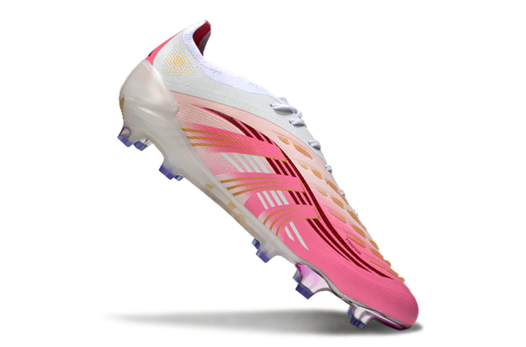 Football Boot