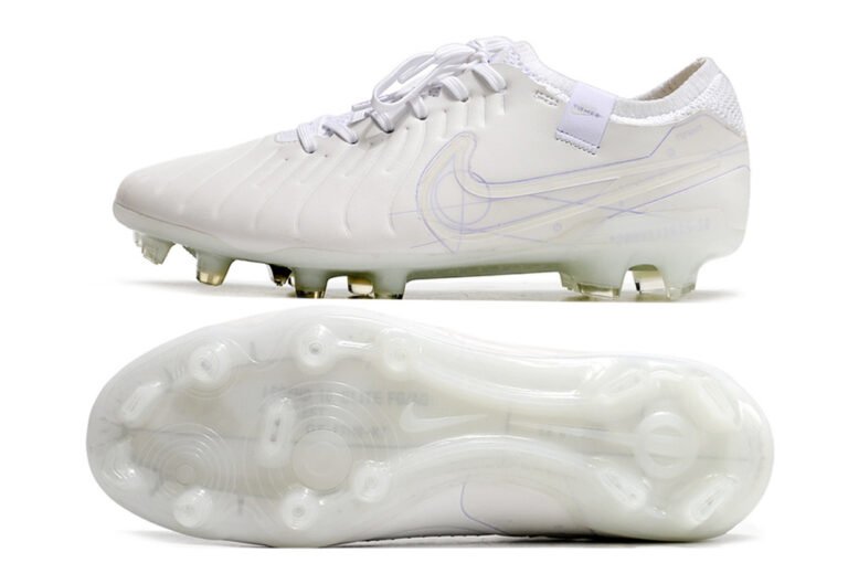 Football Boot