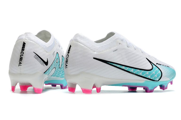 Football Boot