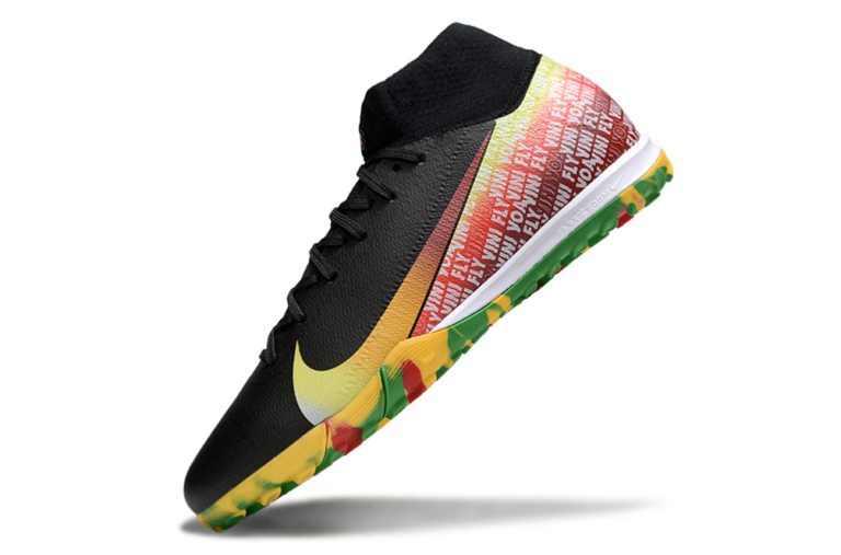 Football Boot