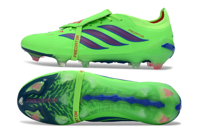 Football Boot