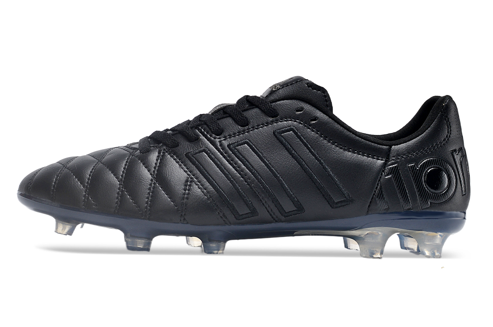 Adidas Adizero 11pro in Black