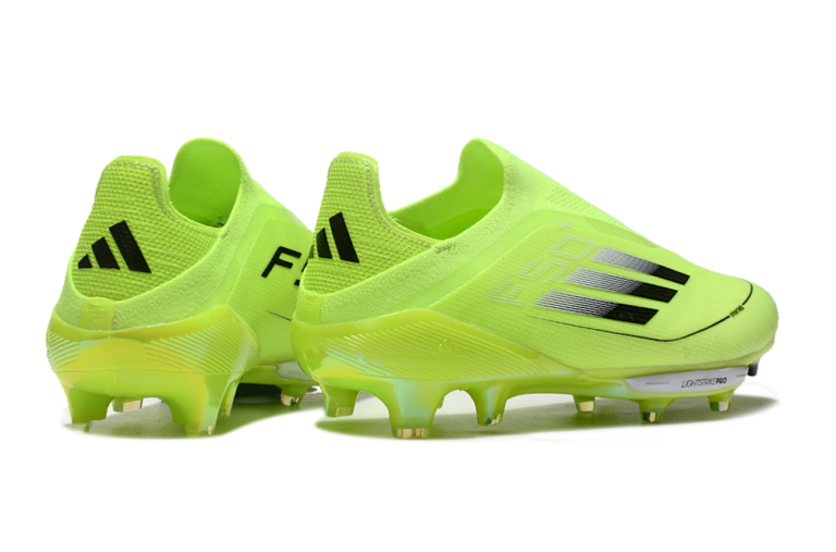 Football Boot