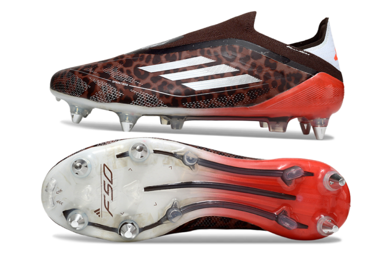 Football Boot