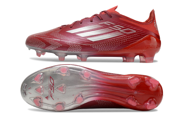 Football Boot