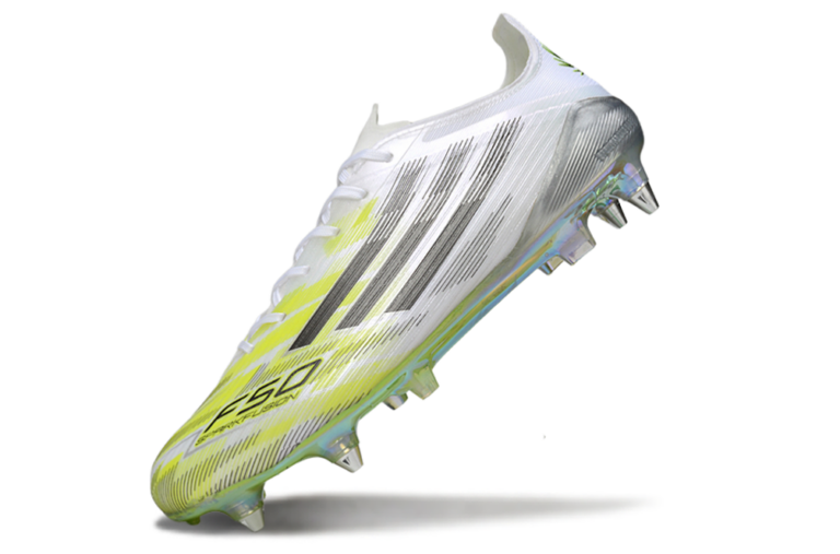 Football Boot