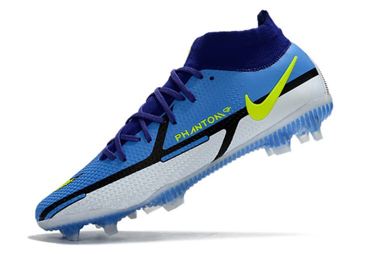 Football Boot
