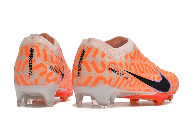 Football Boot