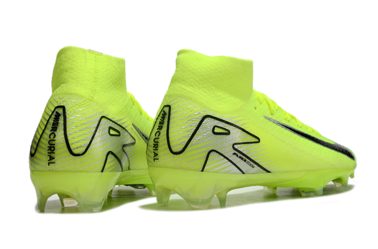 Football Boot