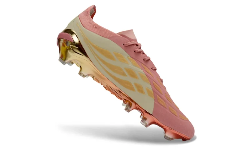 Football Boot