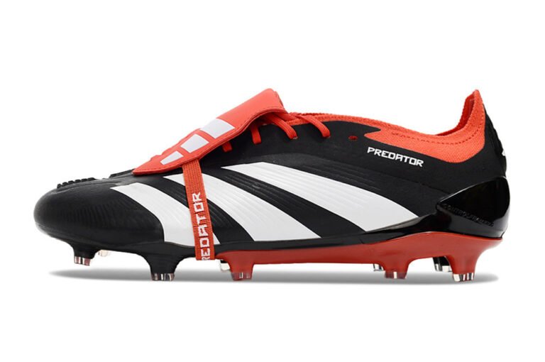 Football Boot