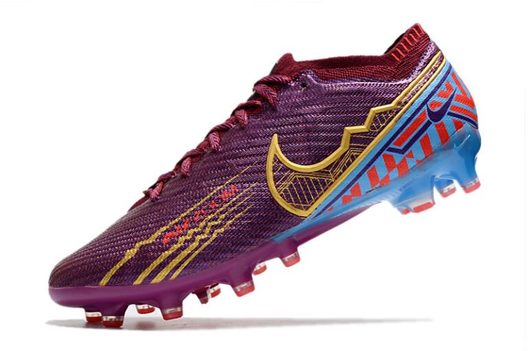 Football Boot