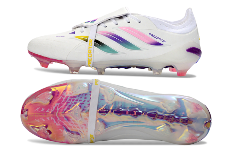 Football Boot