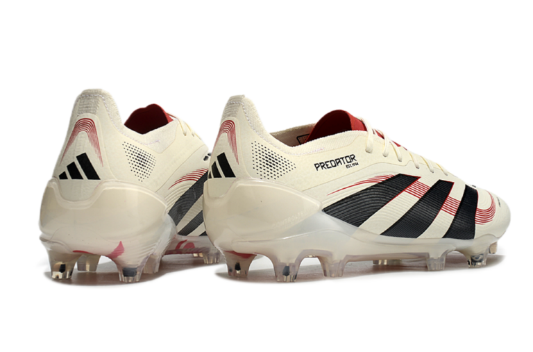 Football Boot