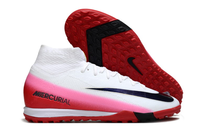 Football Boot