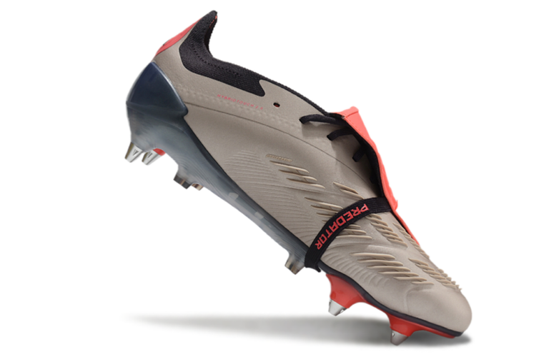 Football Boot