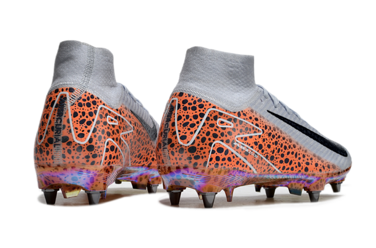 Football Boot