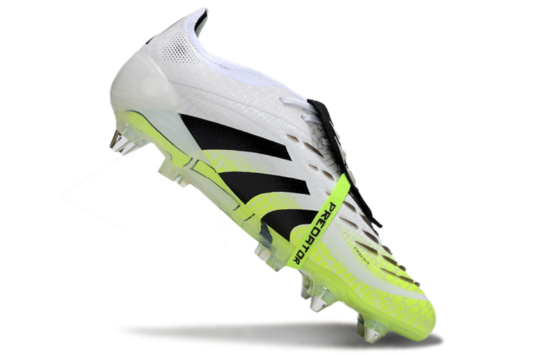 Football Boot