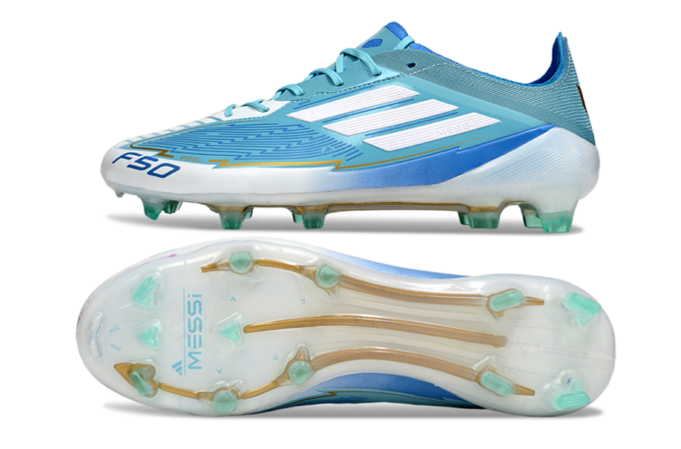 Football Boot