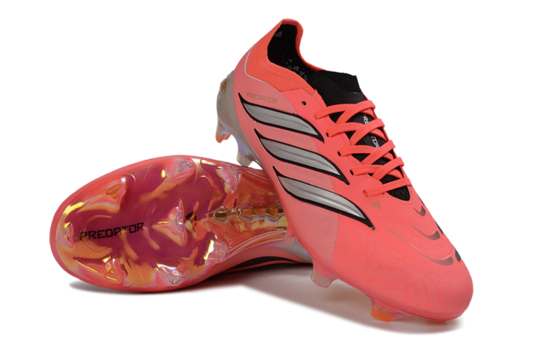 Football Boot