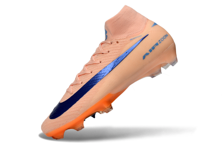 Football Boot