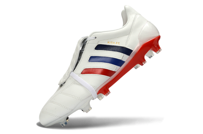 Football Boot