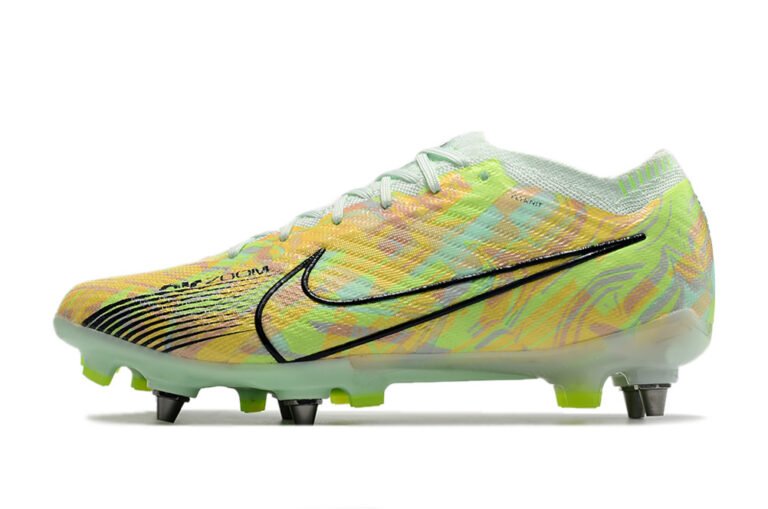 Football Boot