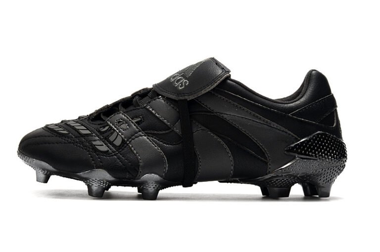 Football Boot