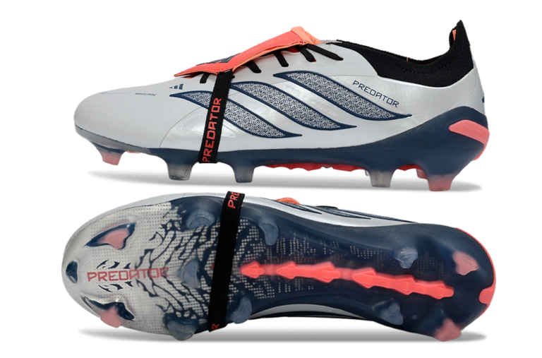 Football Boot